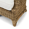 Afbeelding Fauteuil Nicolas Kids 3