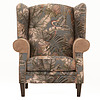 Afbeelding Fauteuil Noa 2