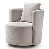 Afbeelding Fauteuil Plaza 1