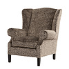 Afbeelding Fauteuil Panther 1