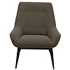 Afbeelding Fauteuil Peki 2