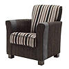 Afbeelding Fauteuil Renswoude 1