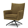 Afbeelding Fauteuil Ridderkerk 1