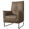 Fauteuil Roden