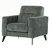 Afbeelding Fauteuil Romeo 1