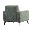 Afbeelding Fauteuil Romeo 2