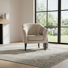 Afbeelding Fauteuil Romy 4