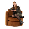 Afbeelding Fauteuil Rondo 4