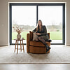 Afbeelding Fauteuil Rondo 6