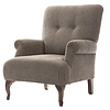 Afbeelding Fauteuil Rotterdam 1