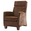 Afbeelding Fauteuil Scherpenzeel 1