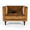 Afbeelding Fauteuil Siem 1