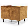 Afbeelding Fauteuil Siem 2