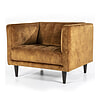Afbeelding Fauteuil Siem 3