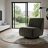 Afbeelding Fauteuil Silvia 4