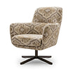 Afbeelding Fauteuil Soest 1