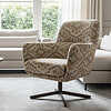 Afbeelding Fauteuil Soest 2