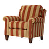 Fauteuil Southsea