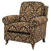 Afbeelding Fauteuil Duresta 1