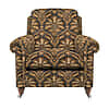 Afbeelding Fauteuil Duresta 3