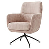 Afbeelding Fauteuil Spakenburg 1
