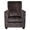 Afbeelding Fauteuil Tilburg 2