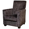 Afbeelding Fauteuil Tilburg 1