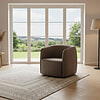 Afbeelding Fauteuil Valentino 3