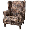 Afbeelding Fauteuil Vespucci 1