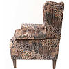 Afbeelding Fauteuil Vespucci 2