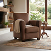Afbeelding Fauteuil Vianen 3