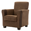 Afbeelding Fauteuil Vianen 1