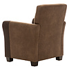 Afbeelding Fauteuil Vianen 2