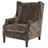 Afbeelding Fauteuil Victor 1