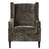 Afbeelding Fauteuil Victor 2