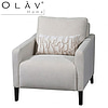 Afbeelding Fauteuil Vienna 1