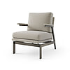 Afbeelding Fauteuil Volterra 2