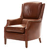 Afbeelding Fauteuil Winterswijk 1