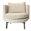 Afbeelding Fauteuil Xavi 3