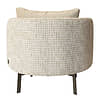 Afbeelding Fauteuil Xavi 4