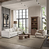 Afbeelding Fauteuil Xavi 6