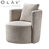 Afbeelding Fauteuils Pablo 2