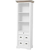Afbeelding Fleur Boekenkast smal 2