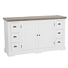 Afbeelding Fleur Dressoir 160cm 1