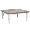 Afbeelding Fleur Salontafel 100x100cm 3