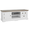 Fleur TV-dressoir 145cm