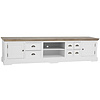 Afbeelding Fleur TV-dressoir 220cm 1