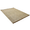 Afbeelding Flower Beige Vloerkleed 170x240cm 3