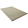 Afbeelding Flower Taupe Vloerkleed 170x240cm 4