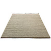 Afbeelding Flower Taupe Vloerkleed 200x250cm 3